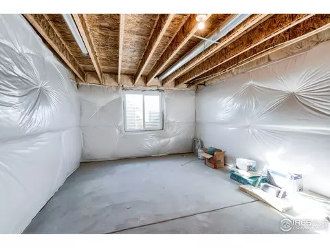 248 Castle Dr, Windsor, CO 80550 photo 35