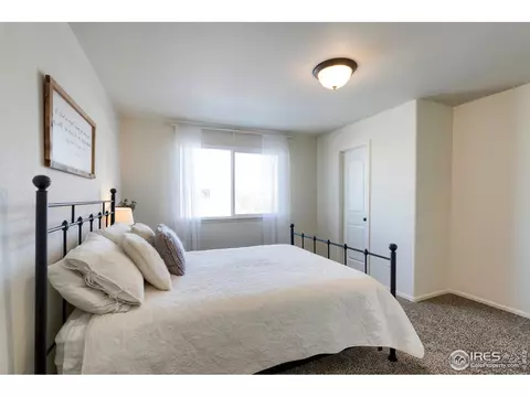 248 Castle Dr, Windsor, CO 80550 photo 25