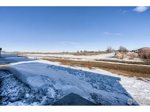248 Castle Dr, Windsor, CO 80550 photo 38