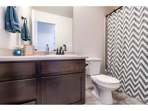 248 Castle Dr, Windsor, CO 80550 photo 30