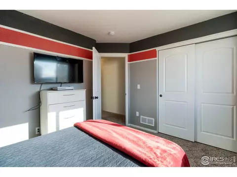 248 Castle Dr, Windsor, CO 80550 photo 29