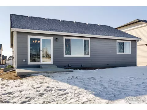 248 Castle Dr, Windsor, CO 80550 photo 40