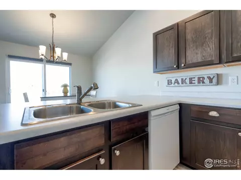 248 Castle Dr, Windsor, CO 80550 photo 12