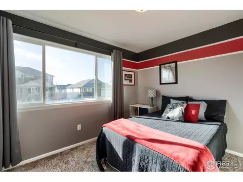 248 Castle Dr, Windsor, CO 80550 photo 27