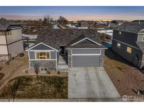 248 Castle Dr, Windsor, CO 80550 photo 1