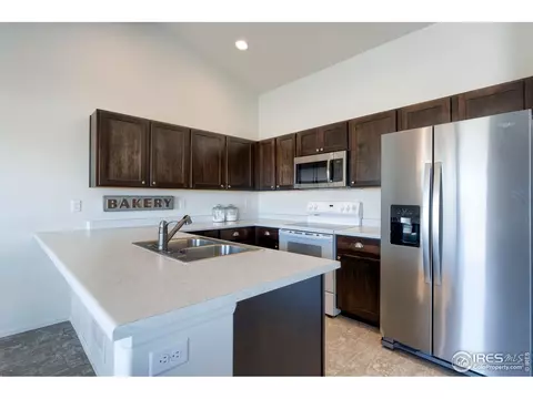 248 Castle Dr, Windsor, CO 80550 photo 9