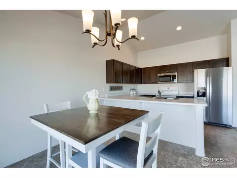 248 Castle Dr, Windsor, CO 80550 photo 17