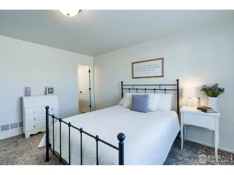 248 Castle Dr, Windsor, CO 80550 photo 23