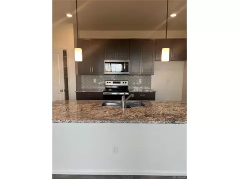 21273 E 63rd Dr, Aurora, CO 80019 photo 6