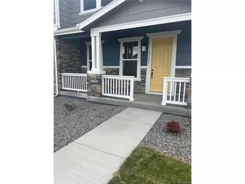 21273 E 63rd Dr, Aurora, CO 80019 photo 2