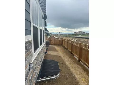 21273 E 63rd Dr, Aurora, CO 80019 photo 8