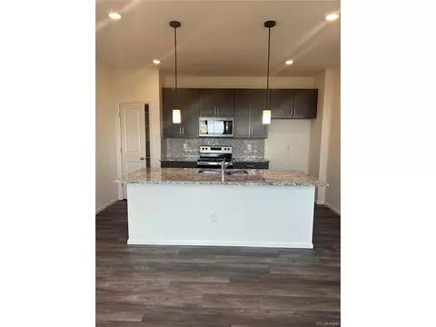 21273 E 63rd Dr, Aurora, CO 80019 photo 5
