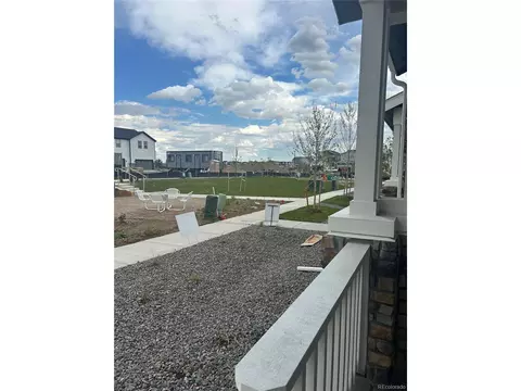 21273 E 63rd Dr, Aurora, CO 80019 photo 9