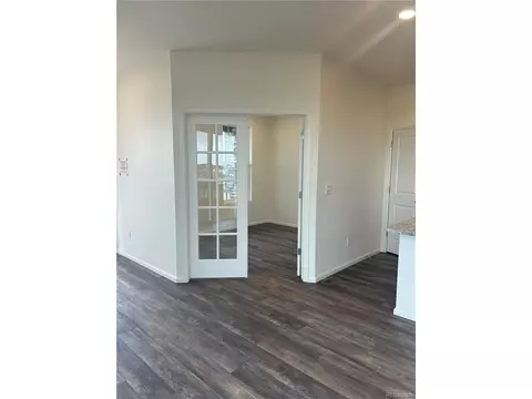 21273 E 63rd Dr, Aurora, CO 80019 photo 3