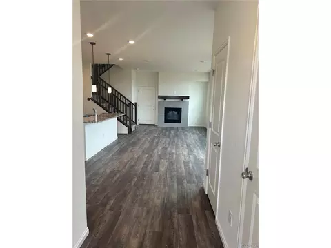21273 E 63rd Dr, Aurora, CO 80019 photo 4