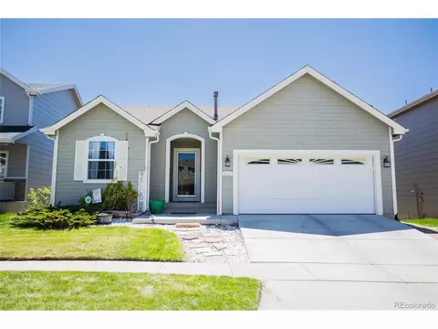 8078 Radcliff Dr, Colorado Springs, CO 80920