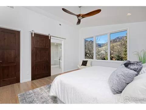 2625 Table Mesa Ct, Boulder, CO 80305 photo 19