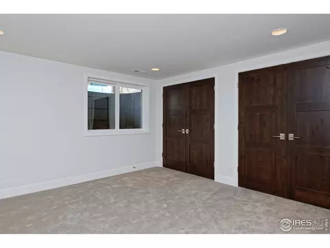 2625 Table Mesa Ct, Boulder, CO 80305 photo 34