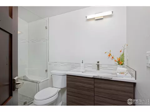 2625 Table Mesa Ct, Boulder, CO 80305 photo 29