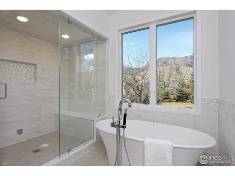 2625 Table Mesa Ct, Boulder, CO 80305 photo 21