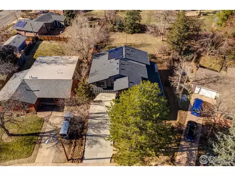 2625 Table Mesa Ct, Boulder, CO 80305 photo 40