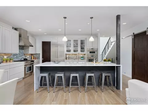 2625 Table Mesa Ct, Boulder, CO 80305 photo 8