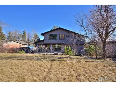 2625 Table Mesa Ct, Boulder, CO 80305 photo 36