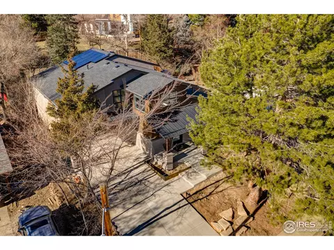 2625 Table Mesa Ct, Boulder, CO 80305 photo 3