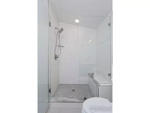 2625 Table Mesa Ct, Boulder, CO 80305 photo 30