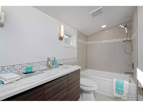 2625 Table Mesa Ct, Boulder, CO 80305 photo 26