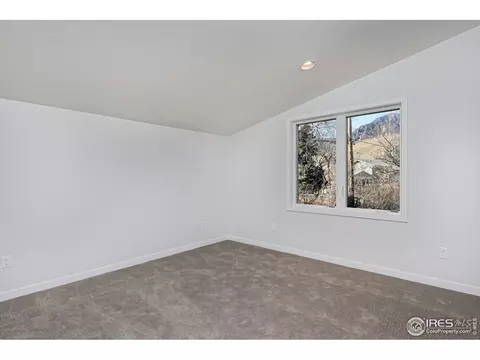 2625 Table Mesa Ct, Boulder, CO 80305 photo 25