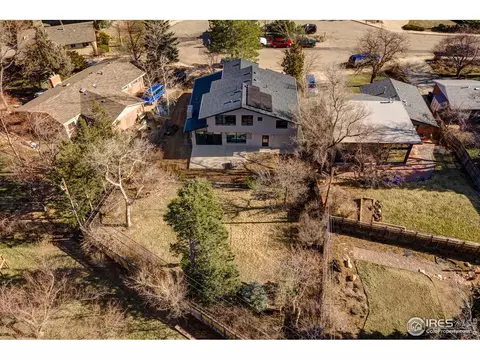 2625 Table Mesa Ct, Boulder, CO 80305 photo 37