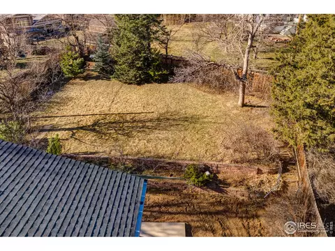 2625 Table Mesa Ct, Boulder, CO 80305 photo 38
