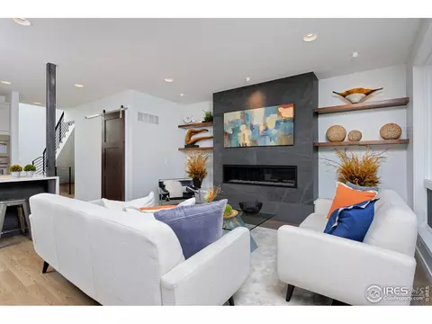 2625 Table Mesa Ct, Boulder, CO 80305 photo 12