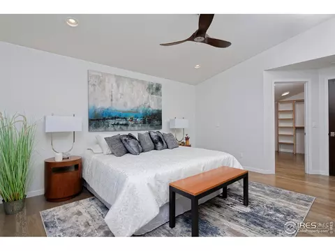 2625 Table Mesa Ct, Boulder, CO 80305 photo 18