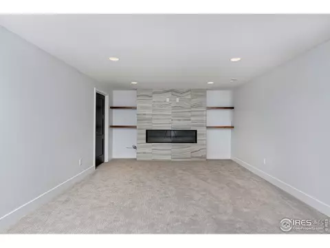 2625 Table Mesa Ct, Boulder, CO 80305 photo 32