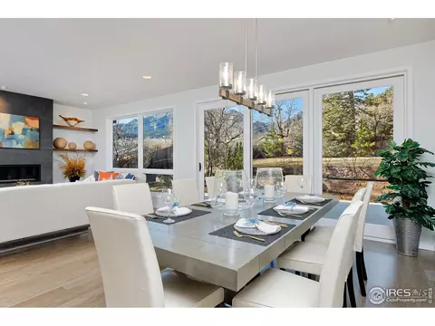 2625 Table Mesa Ct, Boulder, CO 80305 photo 13
