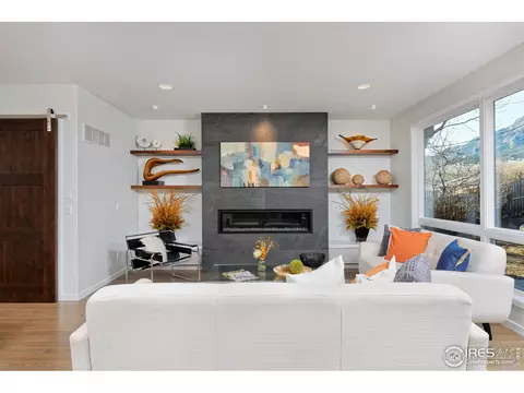 2625 Table Mesa Ct, Boulder, CO 80305 photo 11