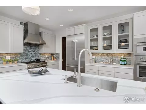 2625 Table Mesa Ct, Boulder, CO 80305 photo 7