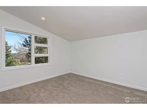 2625 Table Mesa Ct, Boulder, CO 80305 photo 24