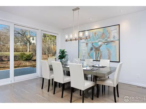 2625 Table Mesa Ct, Boulder, CO 80305 photo 14