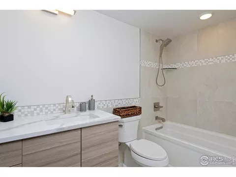 2625 Table Mesa Ct, Boulder, CO 80305 photo 35