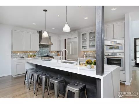 2625 Table Mesa Ct, Boulder, CO 80305 photo 5
