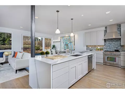 2625 Table Mesa Ct, Boulder, CO 80305 photo 6