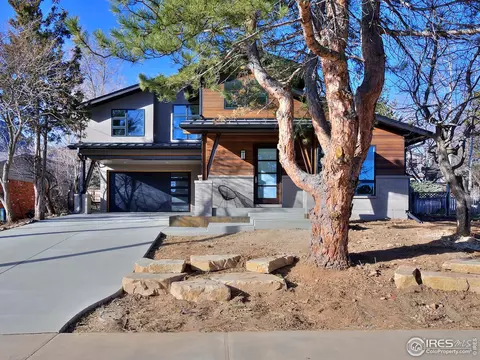 2625 Table Mesa Ct, Boulder, CO 80305 photo 1
