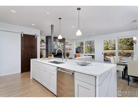 2625 Table Mesa Ct, Boulder, CO 80305 photo 9
