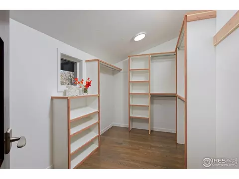 2625 Table Mesa Ct, Boulder, CO 80305 photo 23