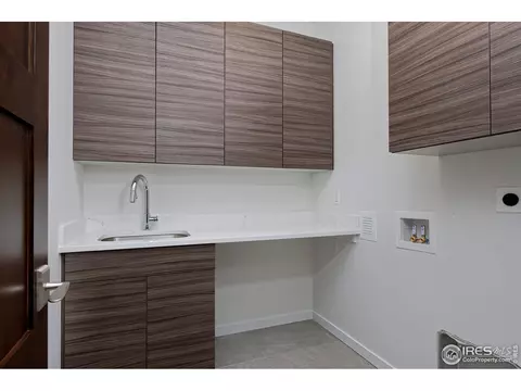 2625 Table Mesa Ct, Boulder, CO 80305 photo 31