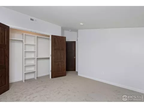 2625 Table Mesa Ct, Boulder, CO 80305 photo 28