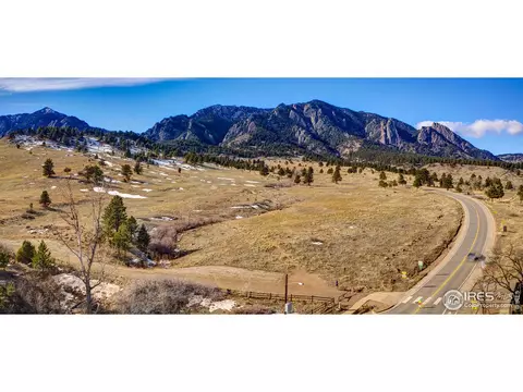 2625 Table Mesa Ct, Boulder, CO 80305 photo 39